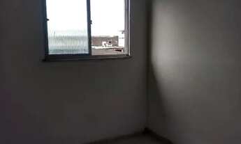 Imagem 5: Apartamento largo de Roma