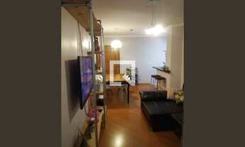 Imagem 3: Apartamento à Venda - Vila Assunção, 2 Quartos, 98 m2