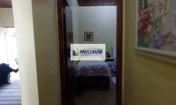 Imagem 5: Casa com 3 dorms, Vila São Paulo, Mongaguá - R$ 650 mil, Cod: 831782