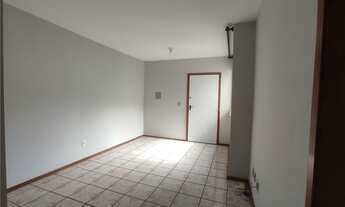 Imagem 5: Apartamento com 2 quartos, 50m², aluguel R$550,00