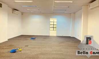 Imagem 5: Prédio Comercial para locação Praça Silvio Romero, Tatuapé