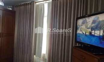 Imagem 6: APARTAMENTO COM DOIS QUARTOS, EM JARDIM SULACAP, RUA OLÍMPIO DE CASTRO