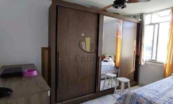 Imagem 7: Apartamento á venda - Tanque - Rio de Janeiro - RJ