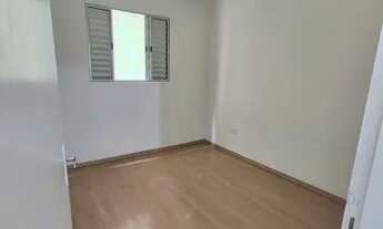 Imagem 3: Oportunidade Apartamento no Condomínio Orion - Embu das Artes