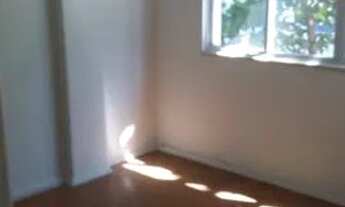 Imagem 4: Apartamento 2 quartos bairro Engenho Dentro