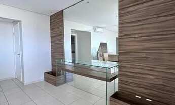 Imagem: Apartamento para Locação Ponta D x27