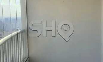 Imagem 3: Apartamento de 3 dormitórios no Alto da Lapa