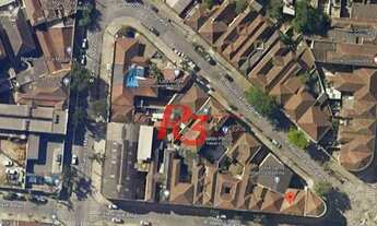 Imagem 2: Casa com 4 dormitórios, 94 m² - venda por R$ 500.000 ou aluguel por R$ 7.103/mês - Vila Ma