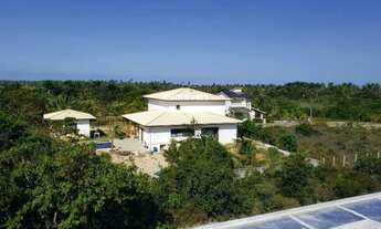 Imagem: CASA RESIDENCIAL em CAMAÇARI - BA, BUSCA