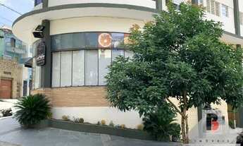 Imagem 6: Salão comercial ideal para restaurante - Investidor