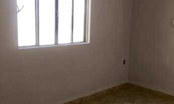 Imagem 5: Casa para Locação em Belo Horizonte, Padre Eustáquio, 3 dormitórios, 1 banheiro