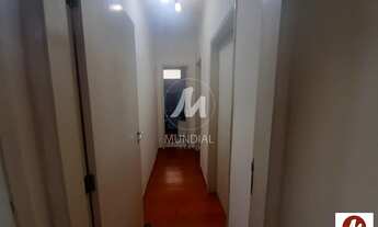 Imagem 5: Apartamento (tipo - padrao) 2 dormitórios, cozinha planejada, salão de festa, elevador, em