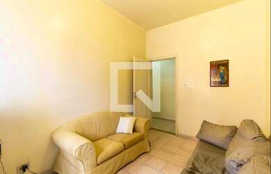 Imagem 7: Apartamento à Venda - Bom Retiro, 3 Quartos, 110 m2