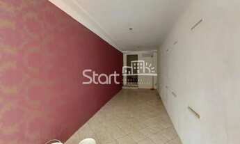 Imagem 2: Casa - Cambuí - Campinas