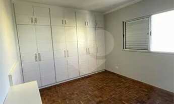 Imagem 4: Aluga-se apartamento no Brooklin com 159m² - São Paulo/ SP