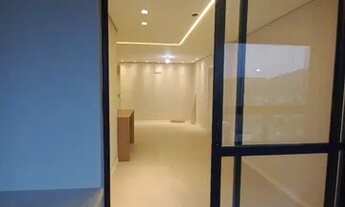 Imagem 4: Apartamento lindíssimo para alugar no bairro Fazenda em Itajaí