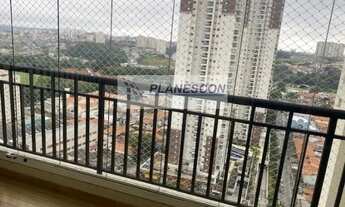 Imagem 4: São Paulo - Apartamento Padrão - Vila Sonia