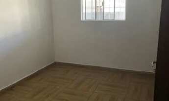 Imagem 3: Aluguel Casa conjugada