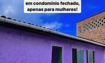 Imagem: Kitnet na várzea próximo a ufpe