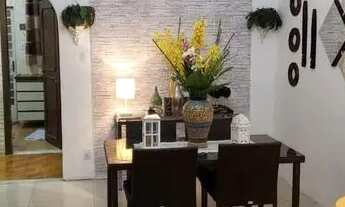 Imagem 5: WL- VENDO CASA EM EXCELENTE LOCALIZAÇÃO