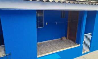 Imagem 7: Alugar casa Casa com 2 dormitórios