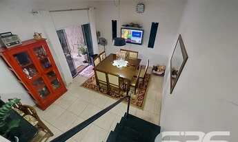 Imagem: Casa Joinville