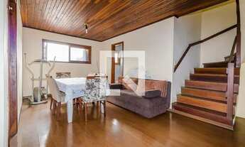 Imagem 5: Casa para Aluguel - Cristal , 5 Quartos, 250 m2