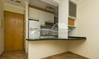 Imagem 6: Apartamento 2 Quartos à venda, Ipiranga - São Paulo