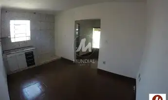 Imagem 7: Casa (térrea na rua) 3 dormitórios, cozinha planejada