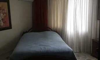 Imagem 5: Casa para venda tem 90 metros quadrados com 2 quartos em Tancredo Neves - Salvador - Bahia