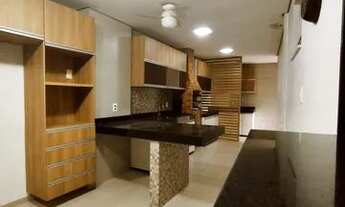 Imagem 2: Apartamento em Contagem, Centro, 2 quartos, 45 mil de Entrada