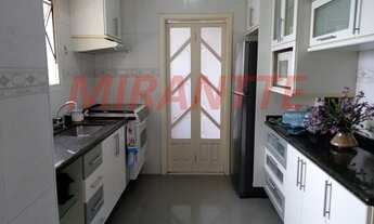 Imagem 3: Lindo apartamento em Água Fria