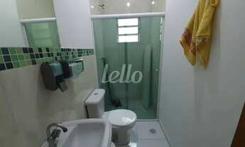 Imagem 7: Santo André - Casa Padrão - Vila América