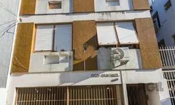 Imagem 1: Apartamento em Petrópolis