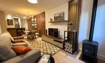 Imagem: Apartamento no Centro de Canela!