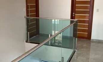 Imagem 3: Locação Casa em condomínio com 3 dormitórios