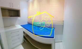 Imagem 5: Sala à venda, 33 m² por R$ 220.000,00 - Paissandu - Recife/PE