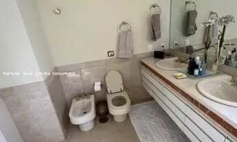 Imagem 5: Cobertura para Venda em São Paulo, Perdizes, 4 dormitórios, 4 suítes, 6 banheiros, 5 vagas