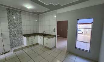 Imagem 3: Casa Polo Clube Casa com 2 dormitórios