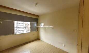 Imagem 7: Apartamento para aluguel, 3 quartos, 1 suíte, 2 vagas, Madalena - Recife/PE