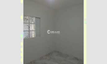 Imagem 5: Casa - Jardim Vânia Maria