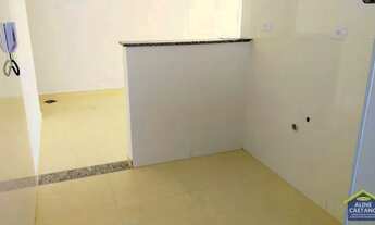 Imagem 6: Apto 1 dorm, Tupi - R$ 290 mil, Cod: RAA1056B