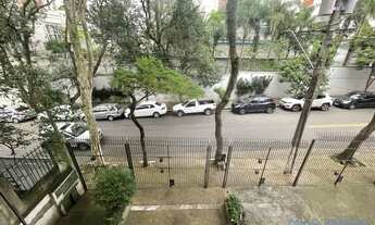 Imagem 6: COMERCIAL - PARAÍSO - SP