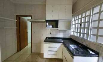 Imagem: RF Casa para venda possui 10 metros quadrados