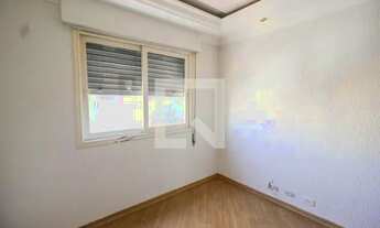 Imagem 5: Apartamento para Aluguel - Água Fria, 2 Quartos, 46 m2