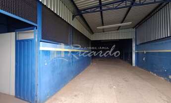 Imagem 3: Londrina - Loja/Salão - Jardim Imagawa