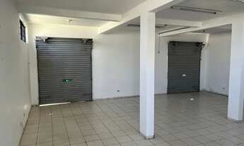 Imagem 6: Casa c/ Comércio Cajuru terreno total 600mts