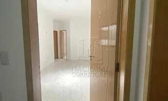 Imagem 5: Apartamento à venda - Jardim do Estádio - Santo André/SP
