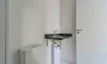 Imagem 6: Vila Mariana com muito lazer