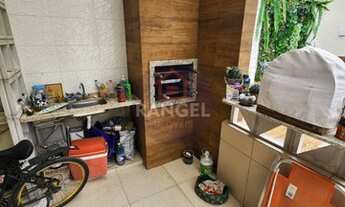 Imagem 5: Excelente Casa dentro de Condomínio Fechado em Vargem Pequena/Rj